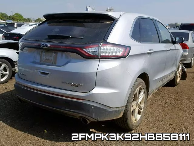 2FMPK3K92HBB58111 фото 5