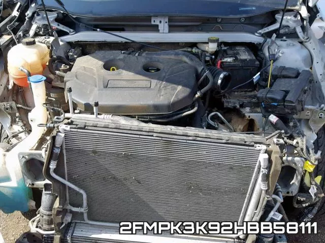 2FMPK3K92HBB58111 фото 8