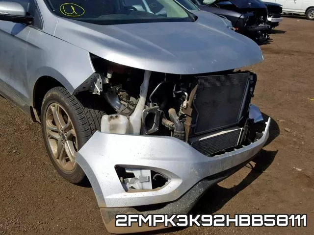 2FMPK3K92HBB58111 фото 10
