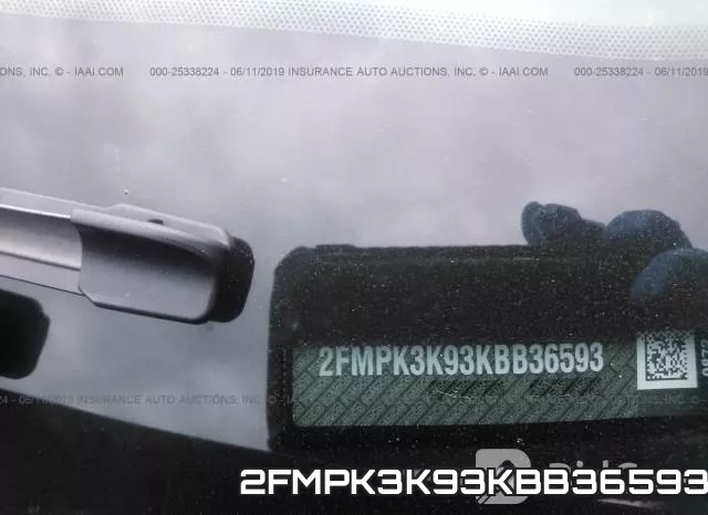 2FMPK3K93KBB36593 фото 10