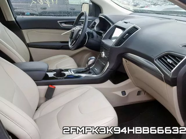 2FMPK3K94HBB66632 фото 6