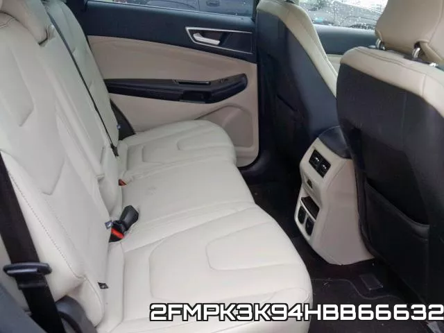 2FMPK3K94HBB66632 фото 7