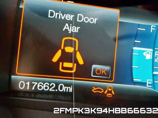 2FMPK3K94HBB66632 фото 9