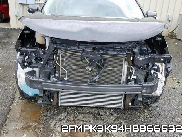 2FMPK3K94HBB66632 фото 10