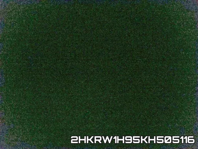 2HKRW1H95KH505116 фото 6