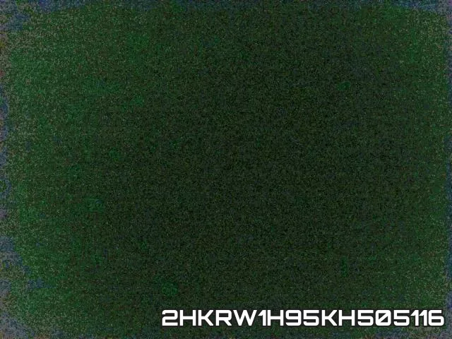 2HKRW1H95KH505116 фото 7