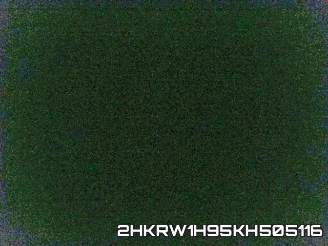 2HKRW1H95KH505116 фото 8