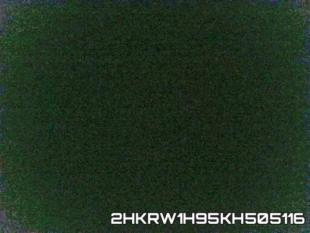 2HKRW1H95KH505116 фото 9