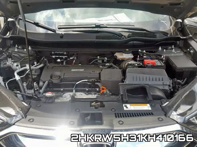 2HKRW5H31KH410166 фото 8