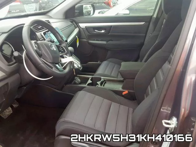 2HKRW5H31KH410166 фото 10