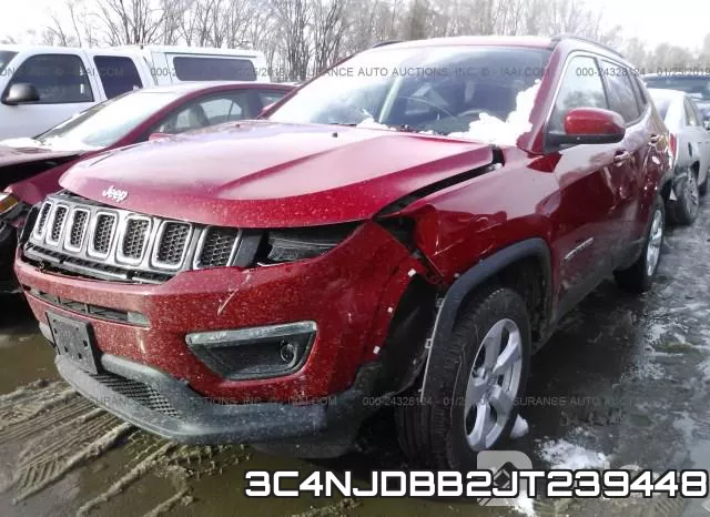 3C4NJDBB2JT239448 фото 3
