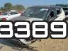 3C4NJDDB8KT733389 фото 3