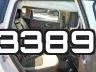 3C4NJDDB8KT733389 фото 7