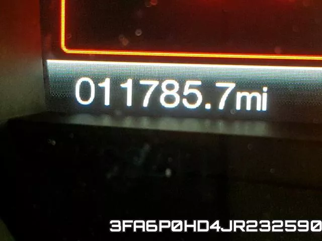 3FA6P0HD4JR232590 фото 9