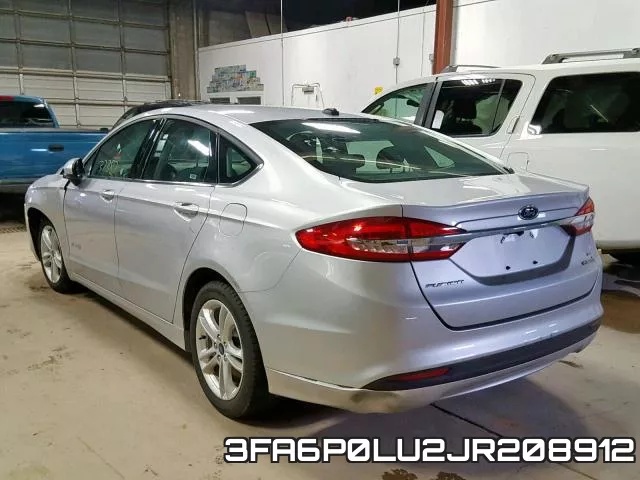 3FA6P0LU2JR208912 фото 4
