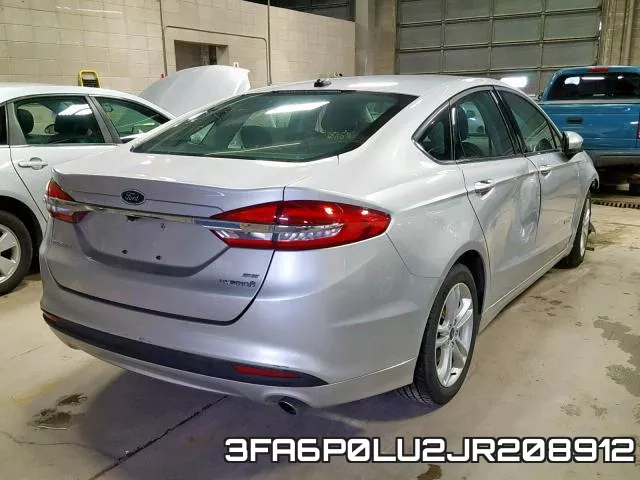 3FA6P0LU2JR208912 фото 5