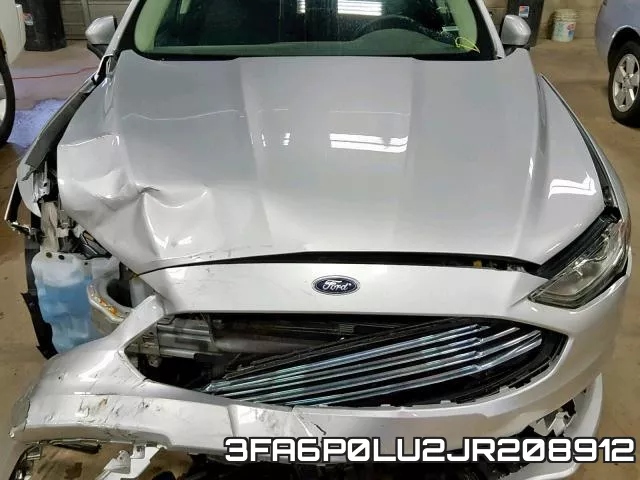 3FA6P0LU2JR208912 фото 8