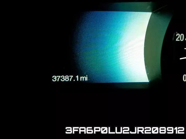 3FA6P0LU2JR208912 фото 9