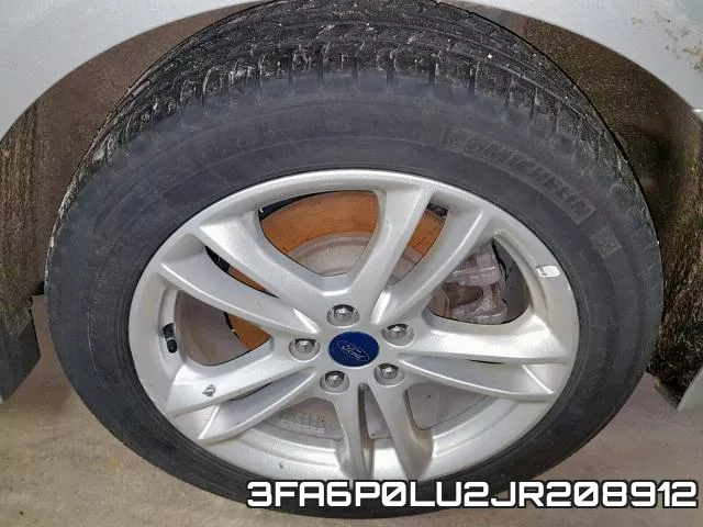 3FA6P0LU2JR208912 фото 10