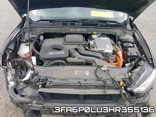 3FA6P0LU3HR355136 фото 8