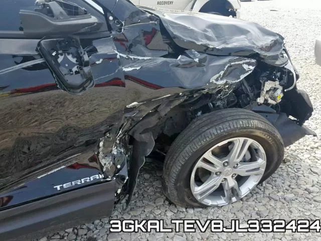 3GKALTEV8JL332424 фото 10