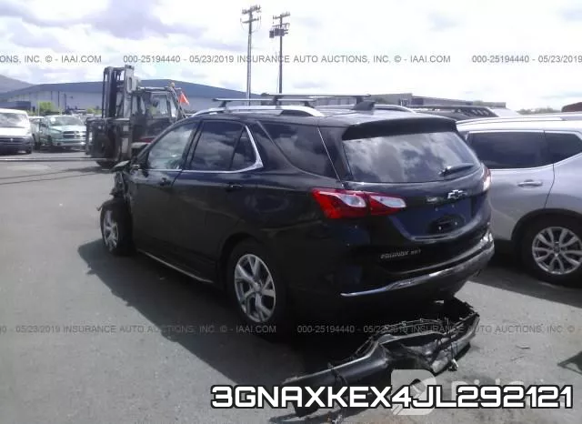 3GNAXKEX4JL292121 фото 4