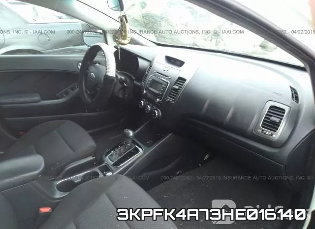 3KPFK4A73HE016140 фото 6