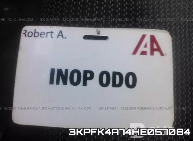 3KPFK4A74HE057084 фото 8