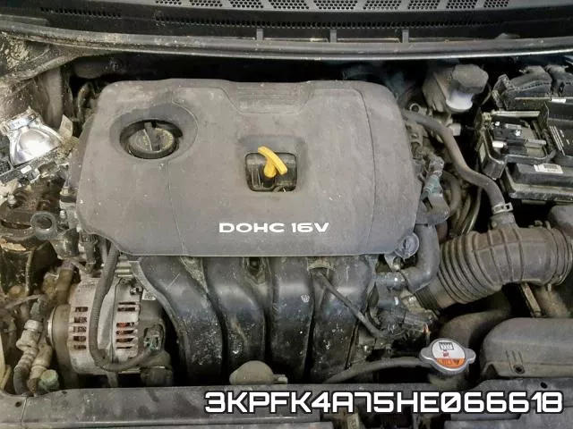 3KPFK4A75HE066618 фото 8