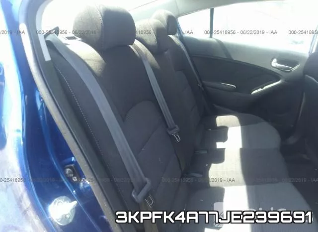 3KPFK4A77JE239691 фото 9
