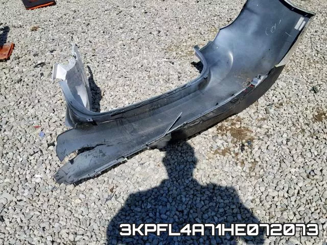 3KPFL4A71HE072073 фото 10