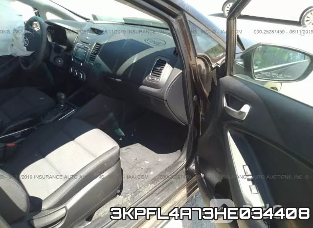 3KPFL4A73HE034408 фото 6