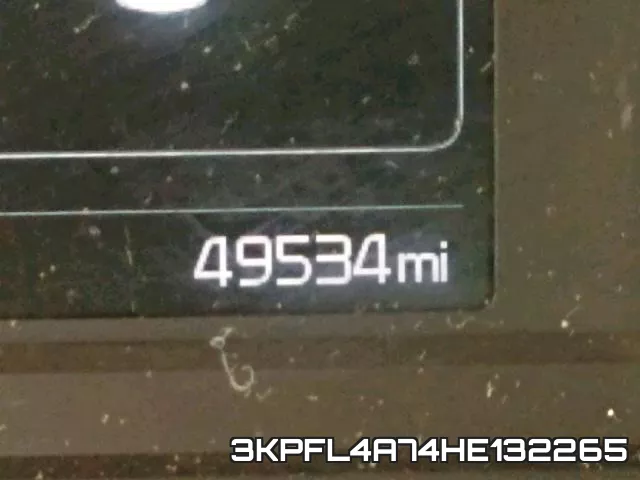 3KPFL4A74HE132265 фото 9