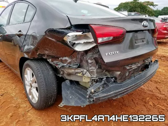 3KPFL4A74HE132265 фото 10