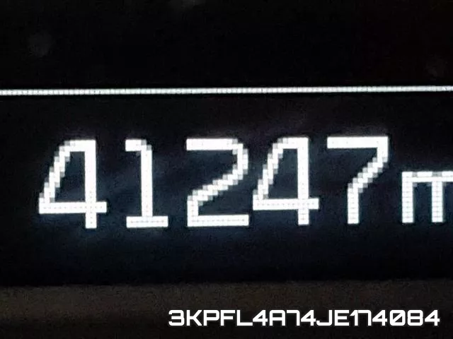 3KPFL4A74JE174084 фото 9