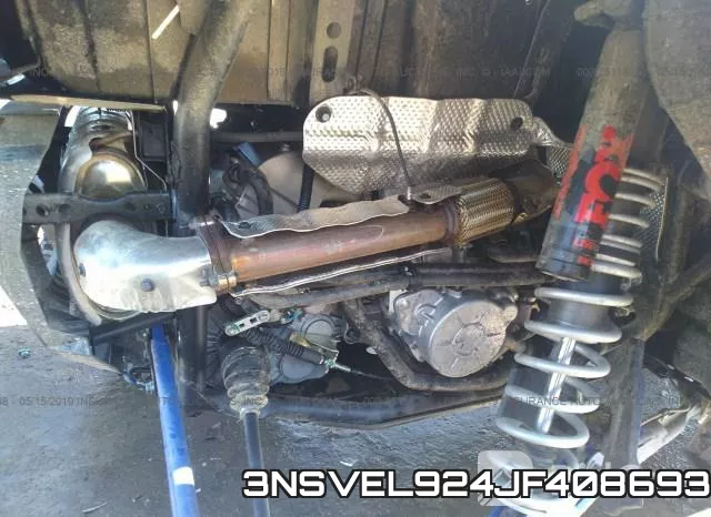 3NSVEL924JF408693 фото 9