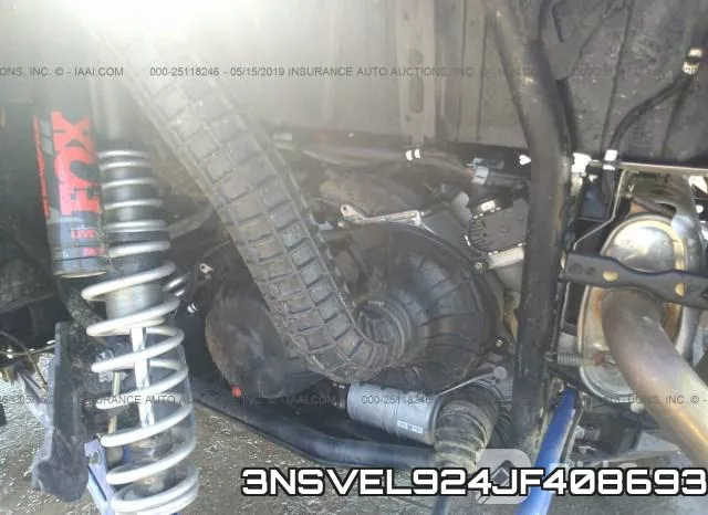 3NSVEL924JF408693 фото 10