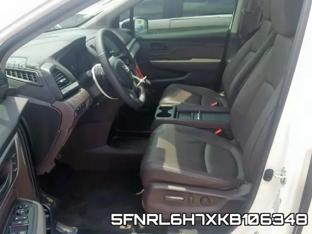 5FNRL6H7XKB106348 фото 10