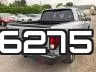 5FPYK3F64HB026275 фото 4