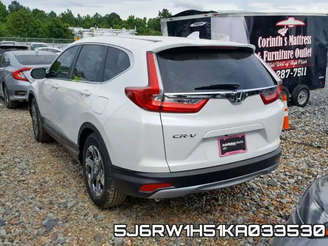5J6RW1H51KA033530 фото 4