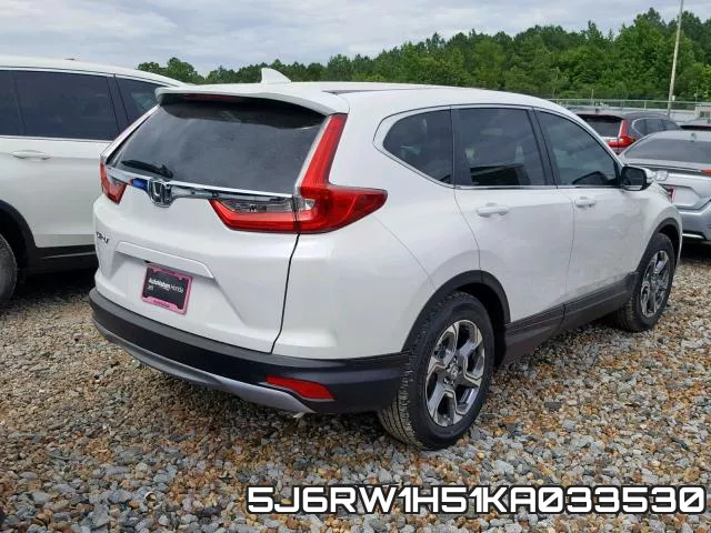 5J6RW1H51KA033530 фото 5