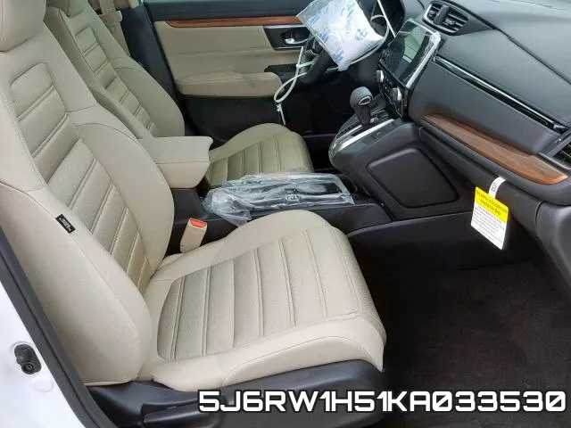 5J6RW1H51KA033530 фото 6