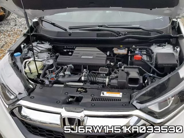 5J6RW1H51KA033530 фото 8