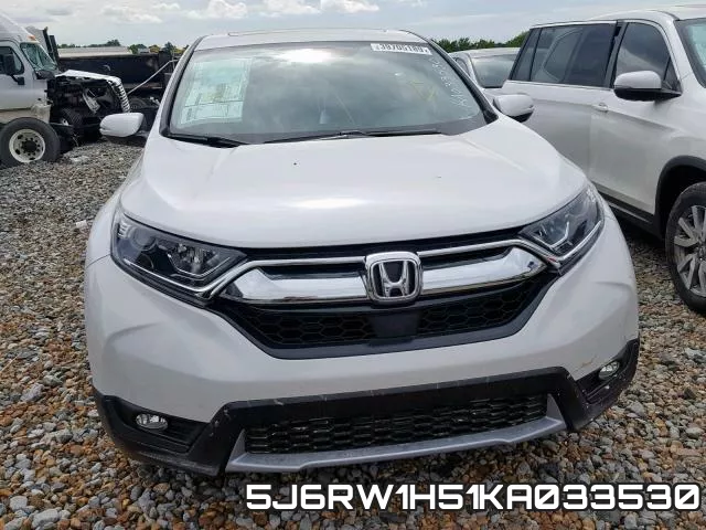 5J6RW1H51KA033530 фото 10