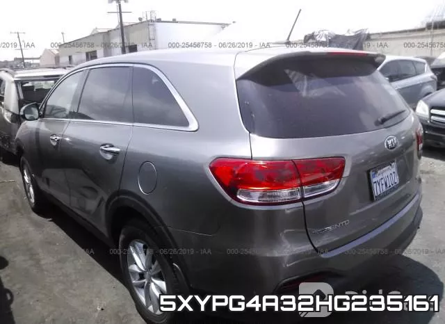5XYPG4A32HG235161 фото 4