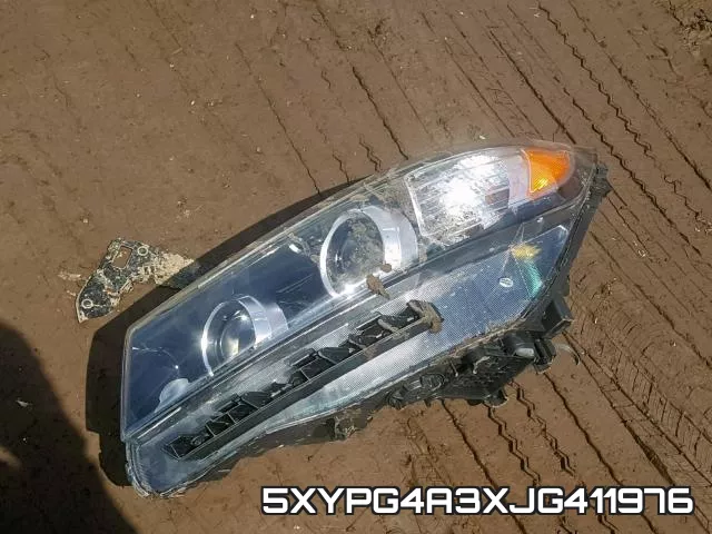 5XYPG4A3XJG411976 фото 10