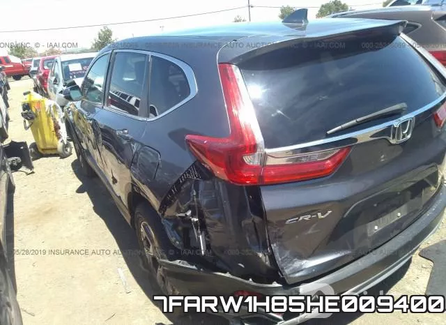 7FARW1H85HE009400 фото 7