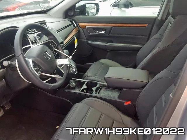7FARW1H93KE012022 фото 10