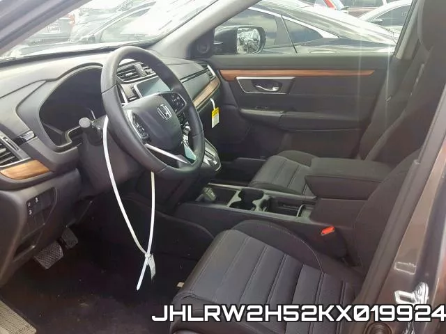 JHLRW2H52KX019924 фото 10