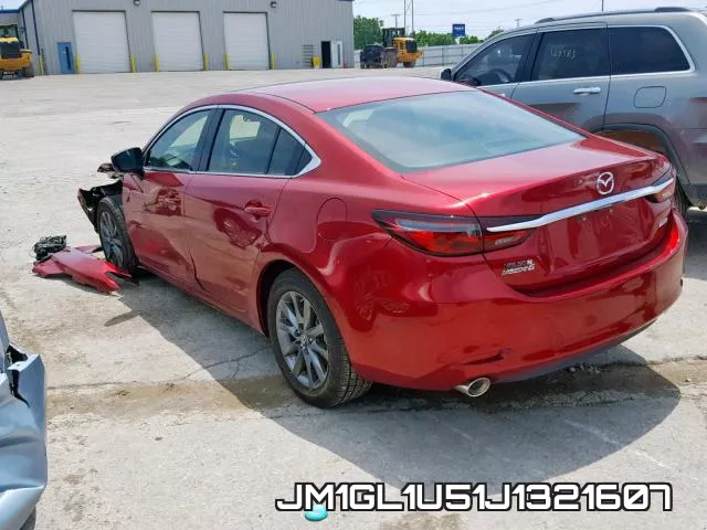 JM1GL1U51J1321607 фото 4